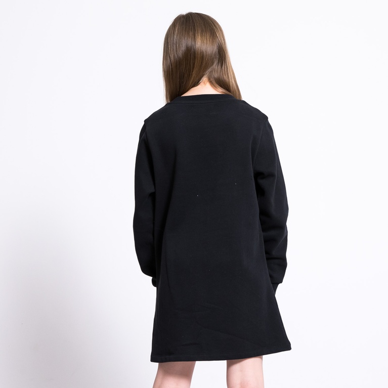 Dress "Ingrid"